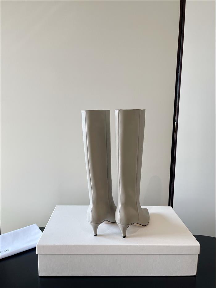 20251128172735517 480